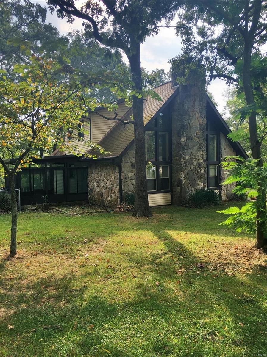 21570 Hatch Dr, Dixon, MO 65459 - photo 1