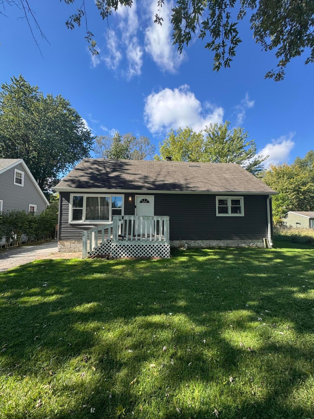 2338 Sherman St, Gary, IN 46406 - photo 1