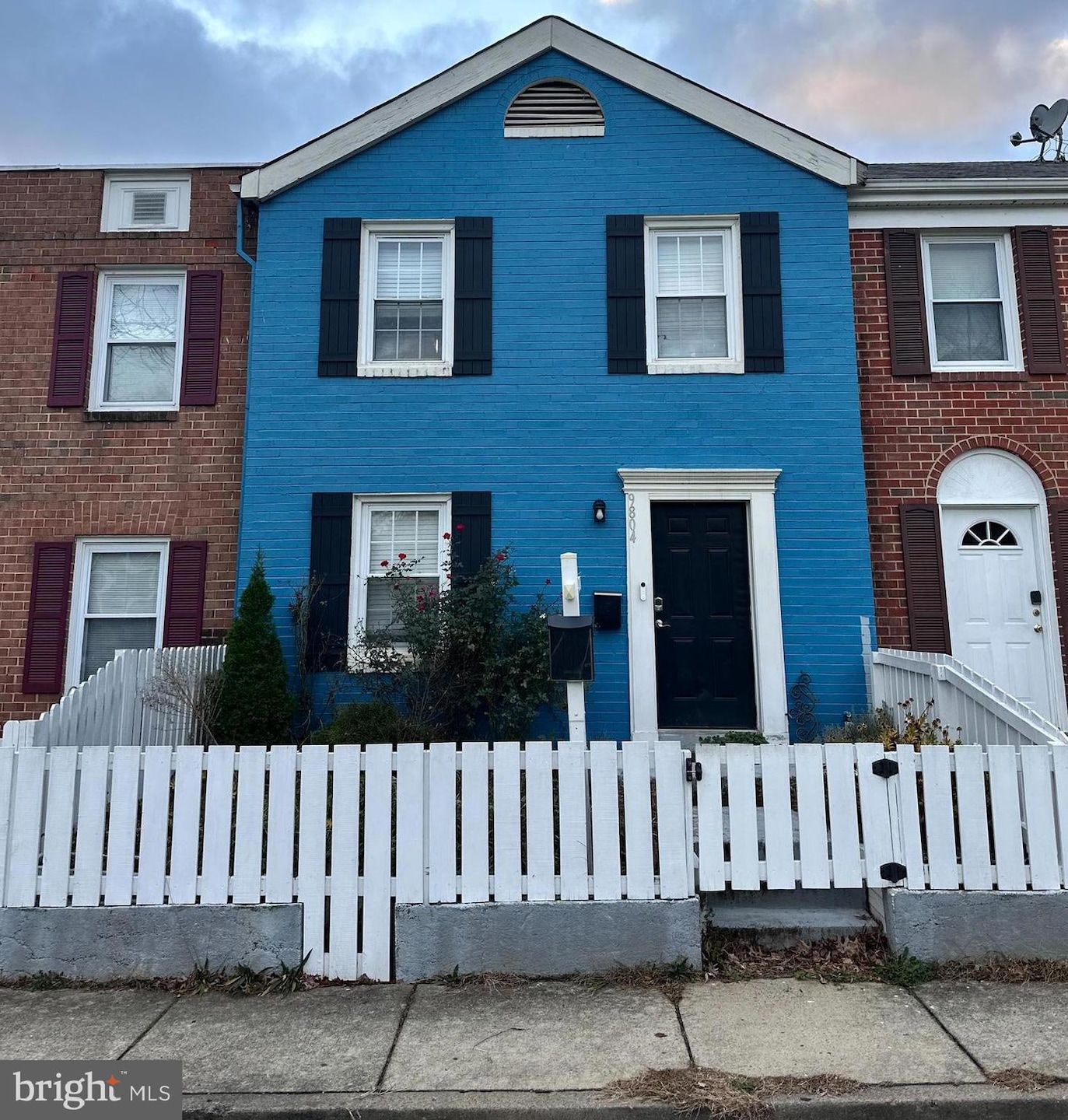 Coming Soon $375,000 • Co-Listing Agent