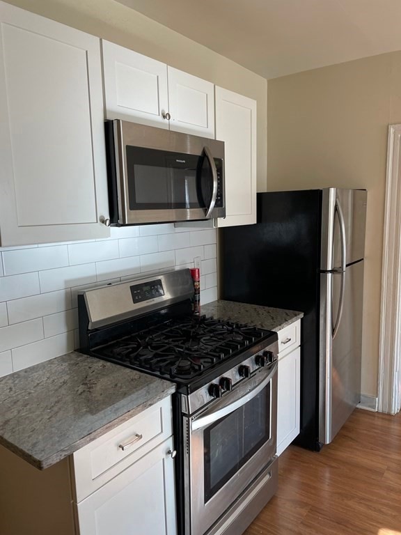 126 Main St unit 4, Quincy, MA 02169 - photo 1