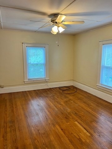 252 N Main St unit 2, Orange, MA 01364 - photo 1