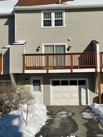 19 Patrick Rd unit 19, Tewksbury, MA 01876 - photo 1