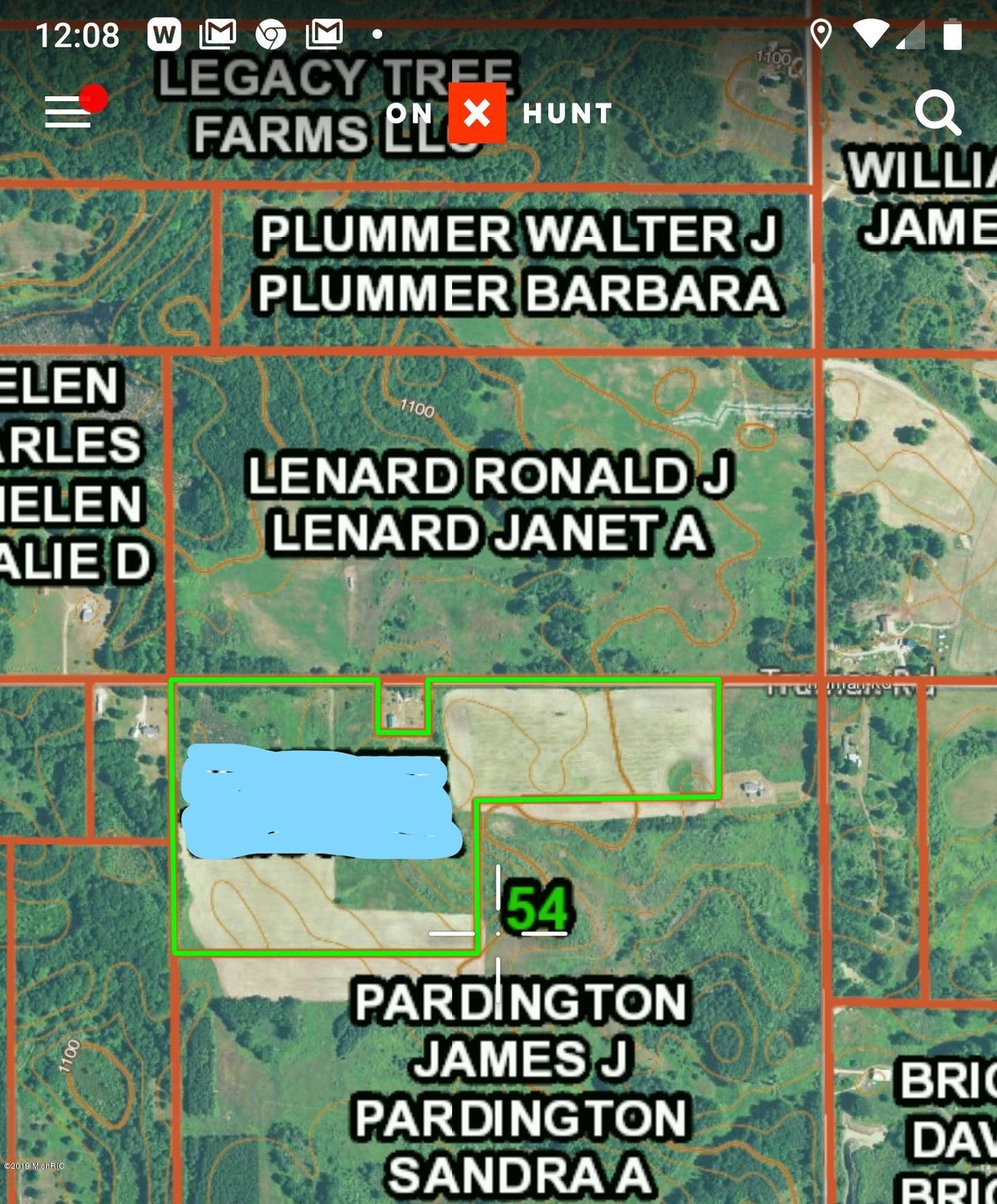 InkedTruman Rd 41.5 acres Van Dyke_LI