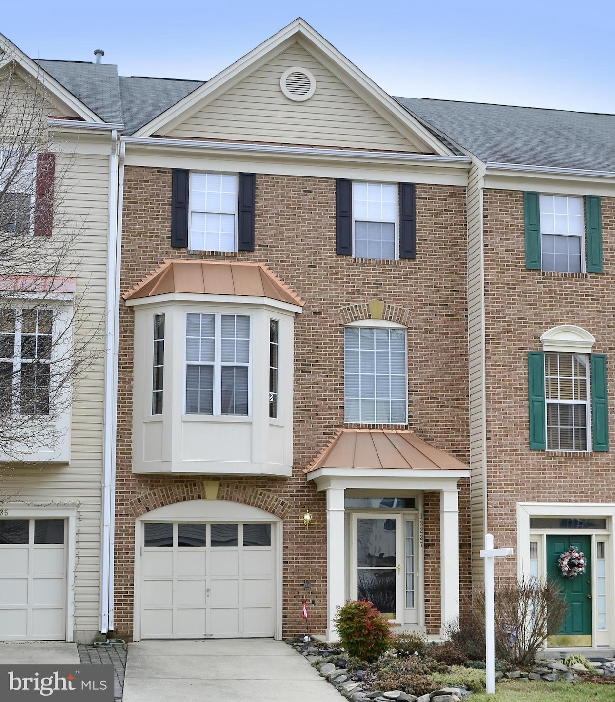 13237 Copper Cove Way, Herndon, VA 20171 - photo 1