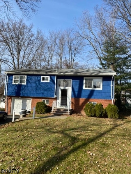 19 Barnsboro Rd, Parsippany, NJ 07054 - photo 1