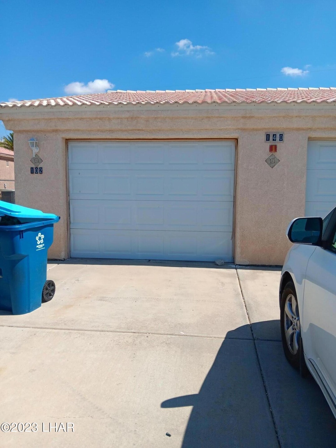 20230903_111735 140 Opposum 102