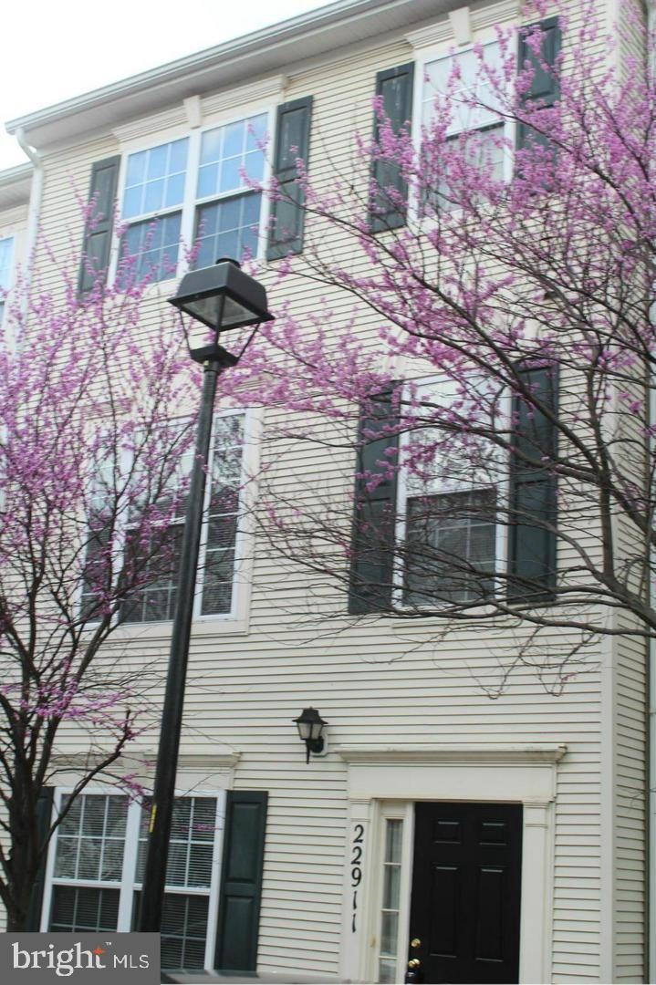 22911 Benson Terrace, Sterling, VA 20166 - photo 1