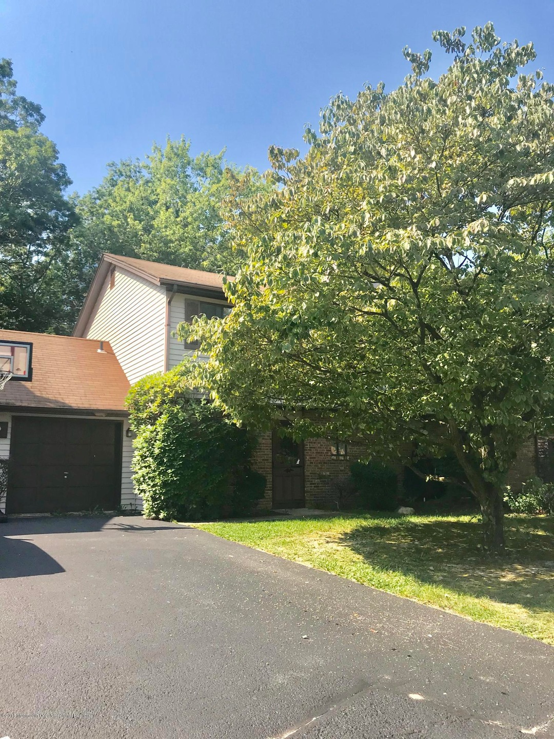 6 Wren Way