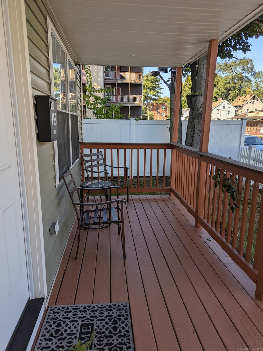 For Rent $1,900/month • Co-Listing Agent