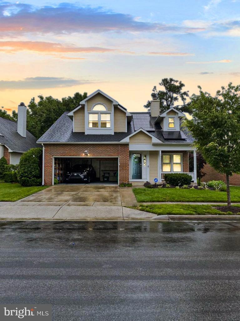 9342 Creekview Dr, Laurel, MD 20708 - photo 1