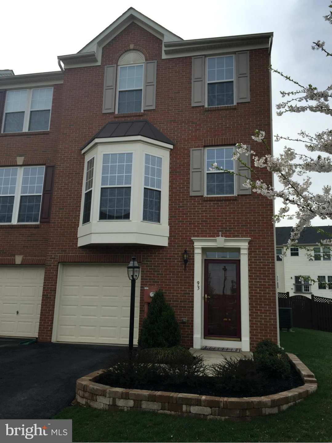 93 Monte Carlo Way, Charles Town, WV 25414 - photo 1