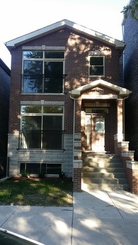 For Rent $1,800/month