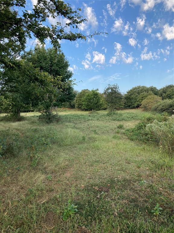 CR 113 County Road 113, Whitesboro, TX 76273 - photo 1