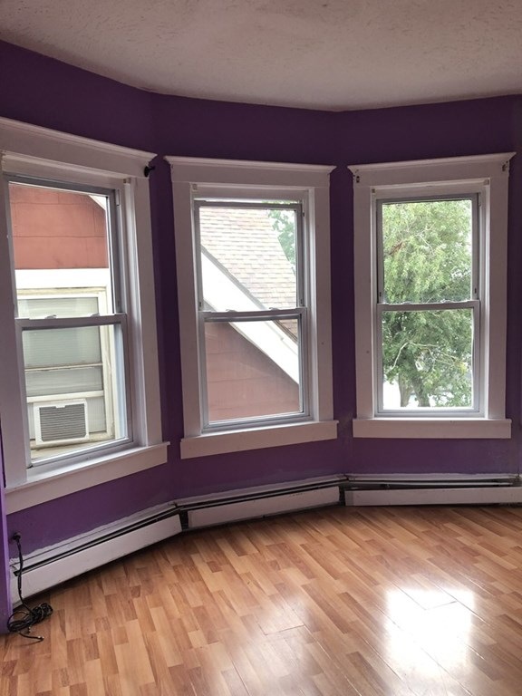 268 Washington Ave unit 9, Chelsea, MA 02150 - photo 1