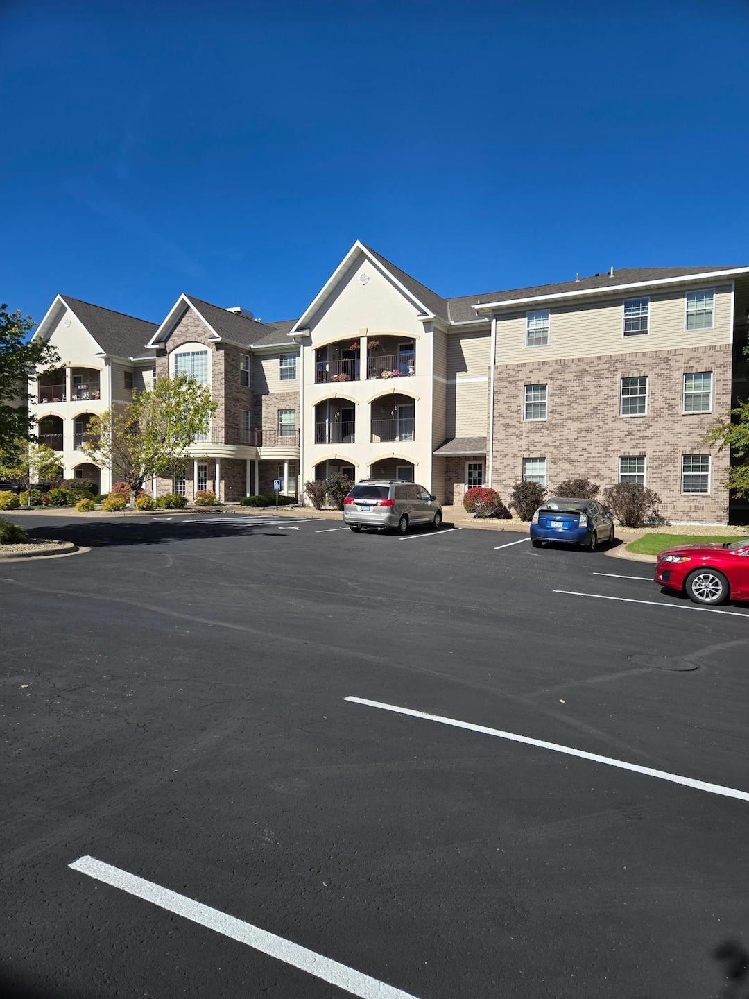 Pending $205,000 • Co-Listing Agent