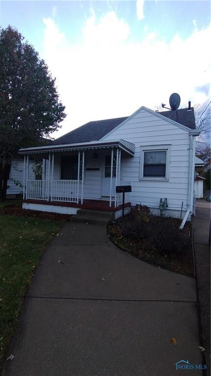 4715 290th St, Toledo, OH 43611 - photo 1