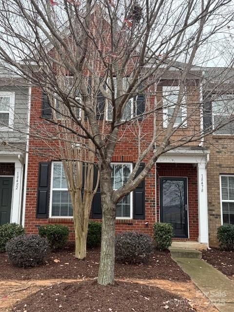 18478 W Catawba Ave, Cornelius, NC 28031 - photo 1