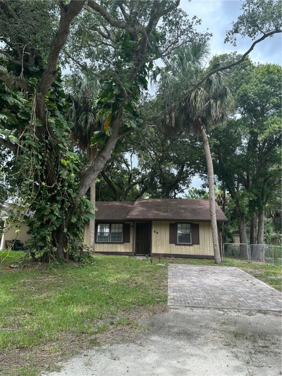 For Rent $1,750/month