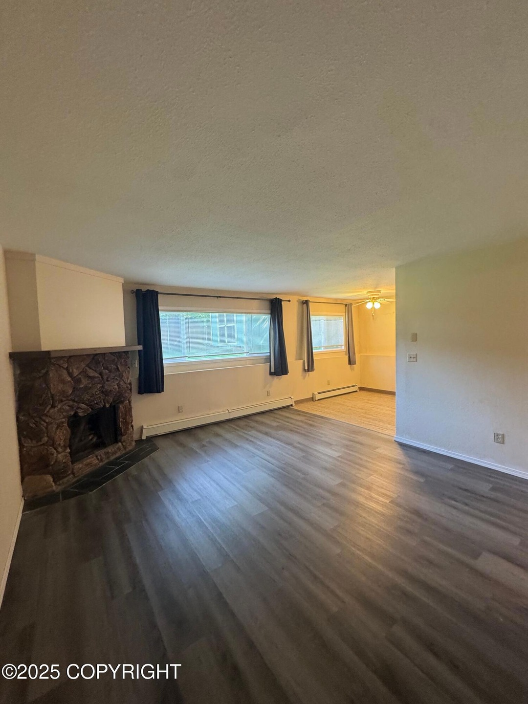 1900 E 74th Ave unit 1, Anchorage, AK 99507 - photo 1