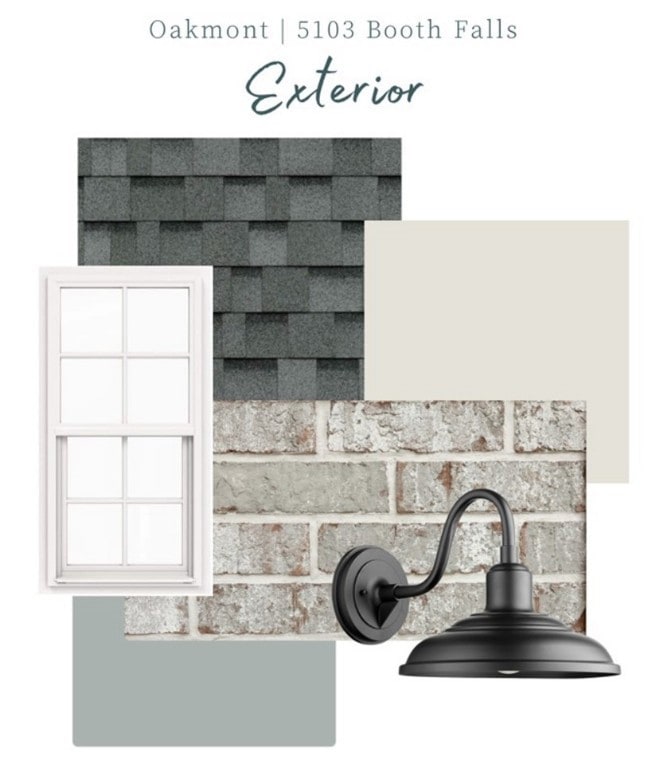 5013 Booth Falls Trail, Bryan, TX 77802 - photo 1