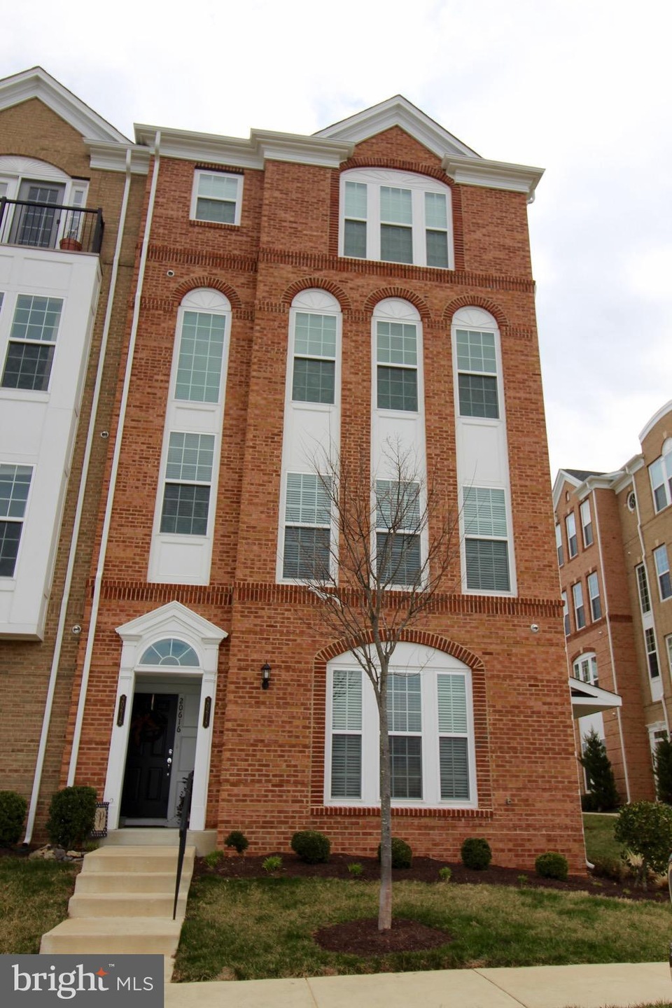 20618 Maitland Terrace, Ashburn, VA 20147 - photo 1