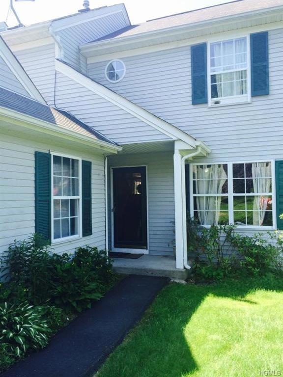 2 Plum Ct, Highland Mills, NY 10930 - photo 1