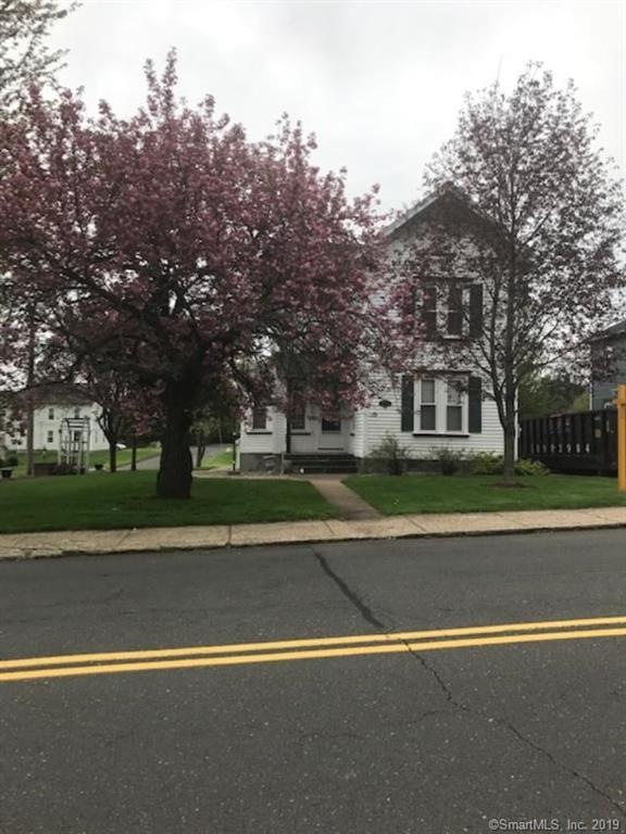 178 W Center St, Southington, CT 06489 - photo 1