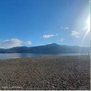 shaan seet beach
