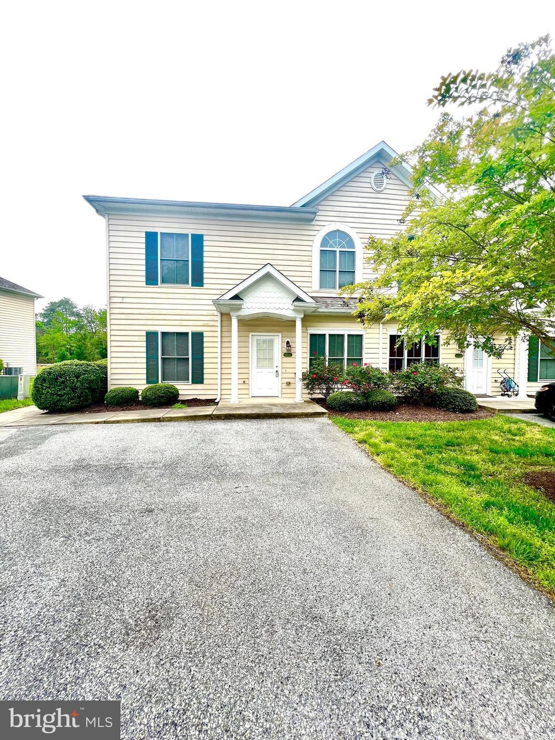 22547 Chickadee Cir unit 4-1, Lexington Park, MD 20653 - photo 1