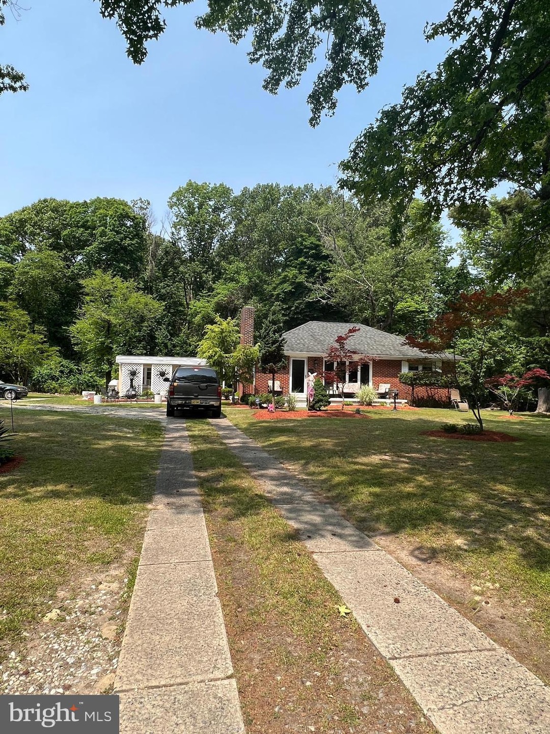 2 Edison Ave, Clementon, NJ 08021 - photo 1