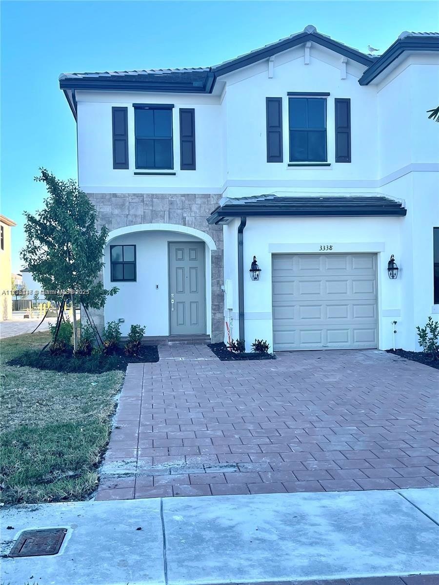 3338 W 112th St, Hialeah, FL 33018 - photo 1
