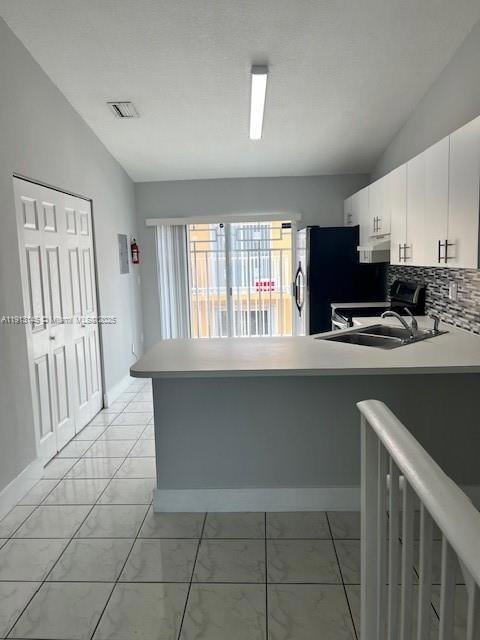 For Rent $2,100/month