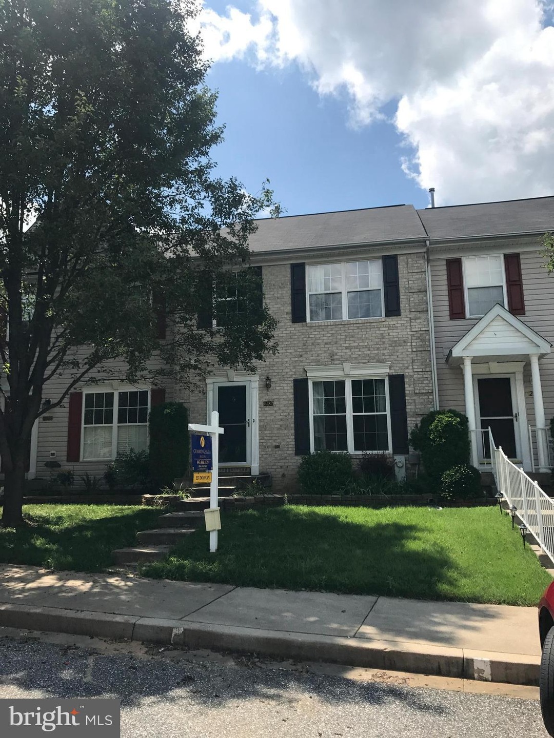 2326 Kateland Ct, Abingdon, MD 21009 - photo 1