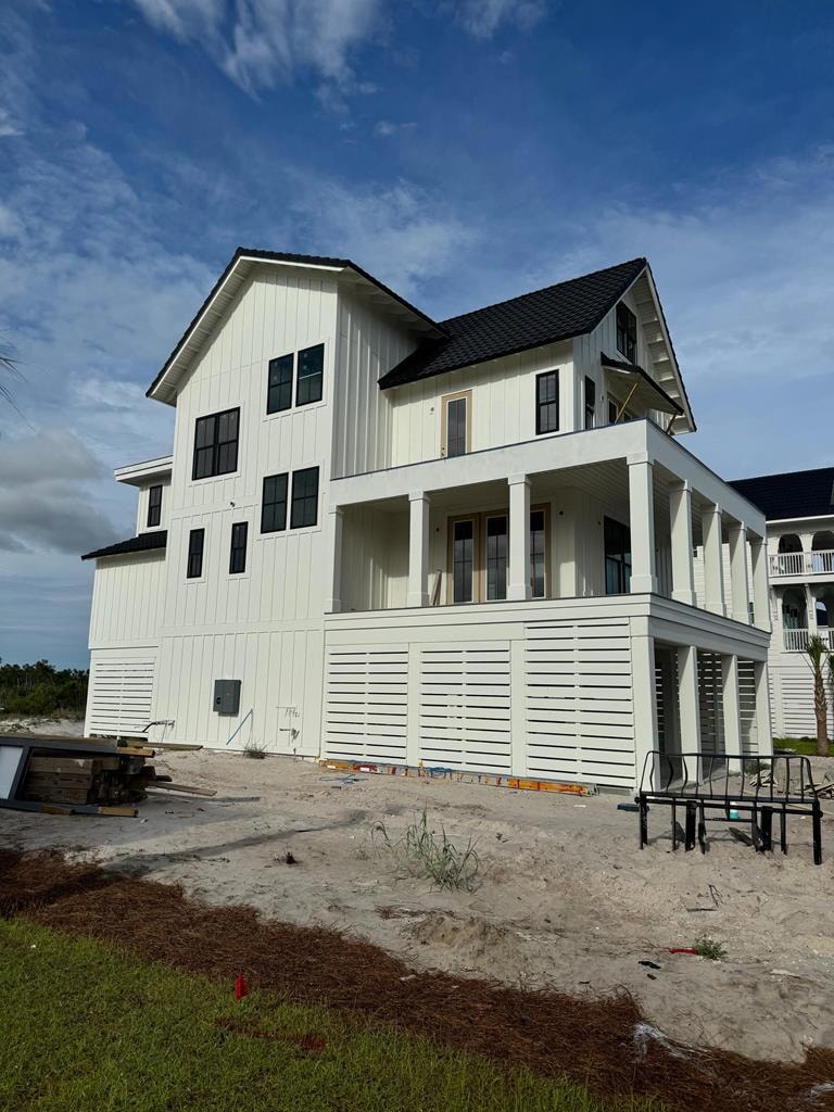 Under Contract $2,550,000