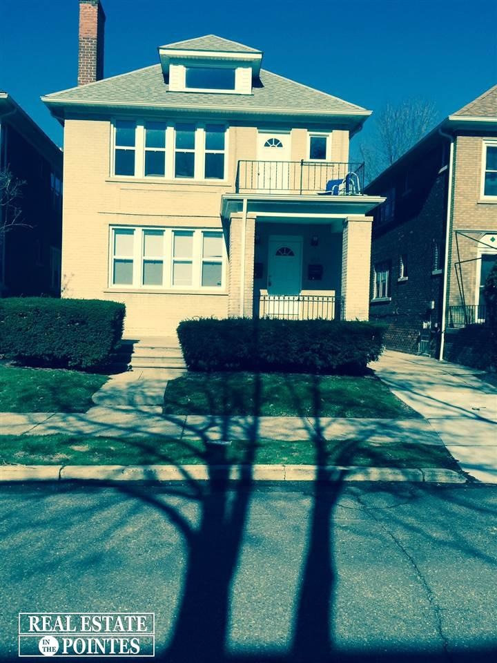 950 Nottingham Rd unit 952, Grosse Pointe Park, MI 48230 - photo 1