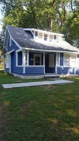 5730 Garfield Ave, Kansas City, MO 64130 - photo 1