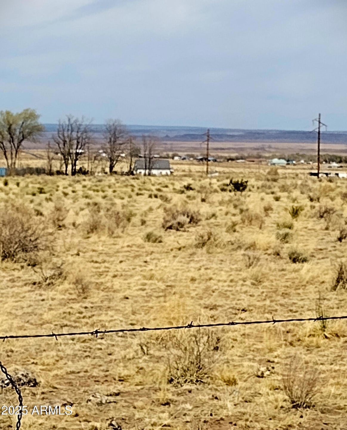 14ac.1