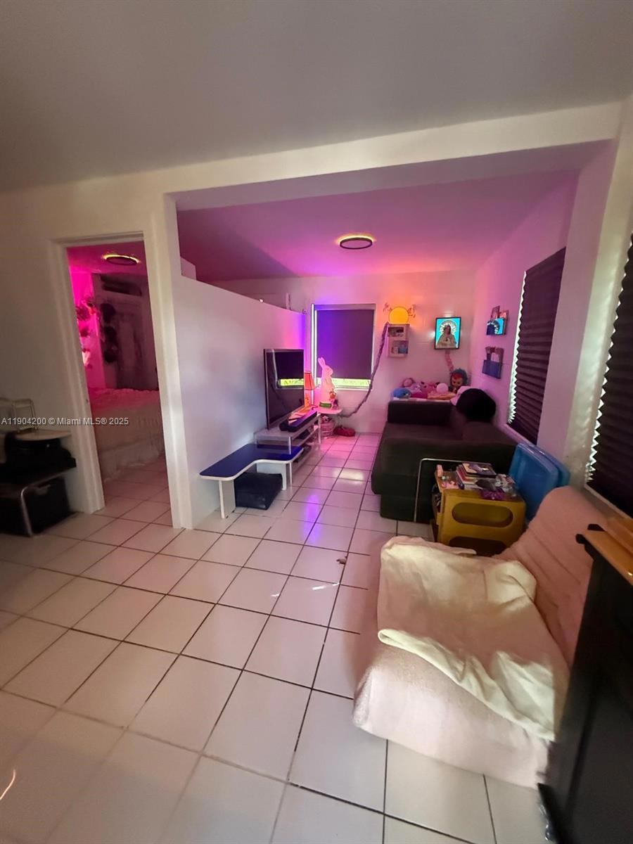 5028 NW 3rd Ave unit B, Miami, FL 33127 - photo 1