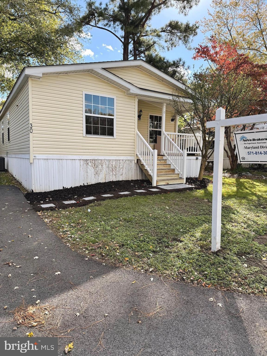 Under Contract $115,000