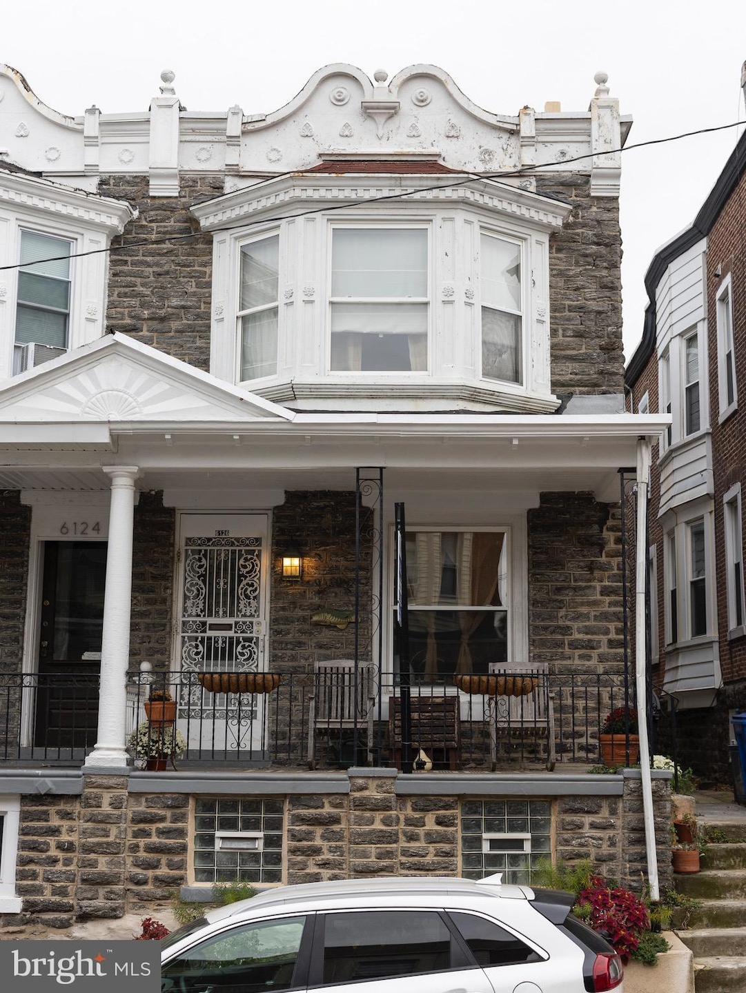 Under Contract $245,000 • Co-Listing Agent