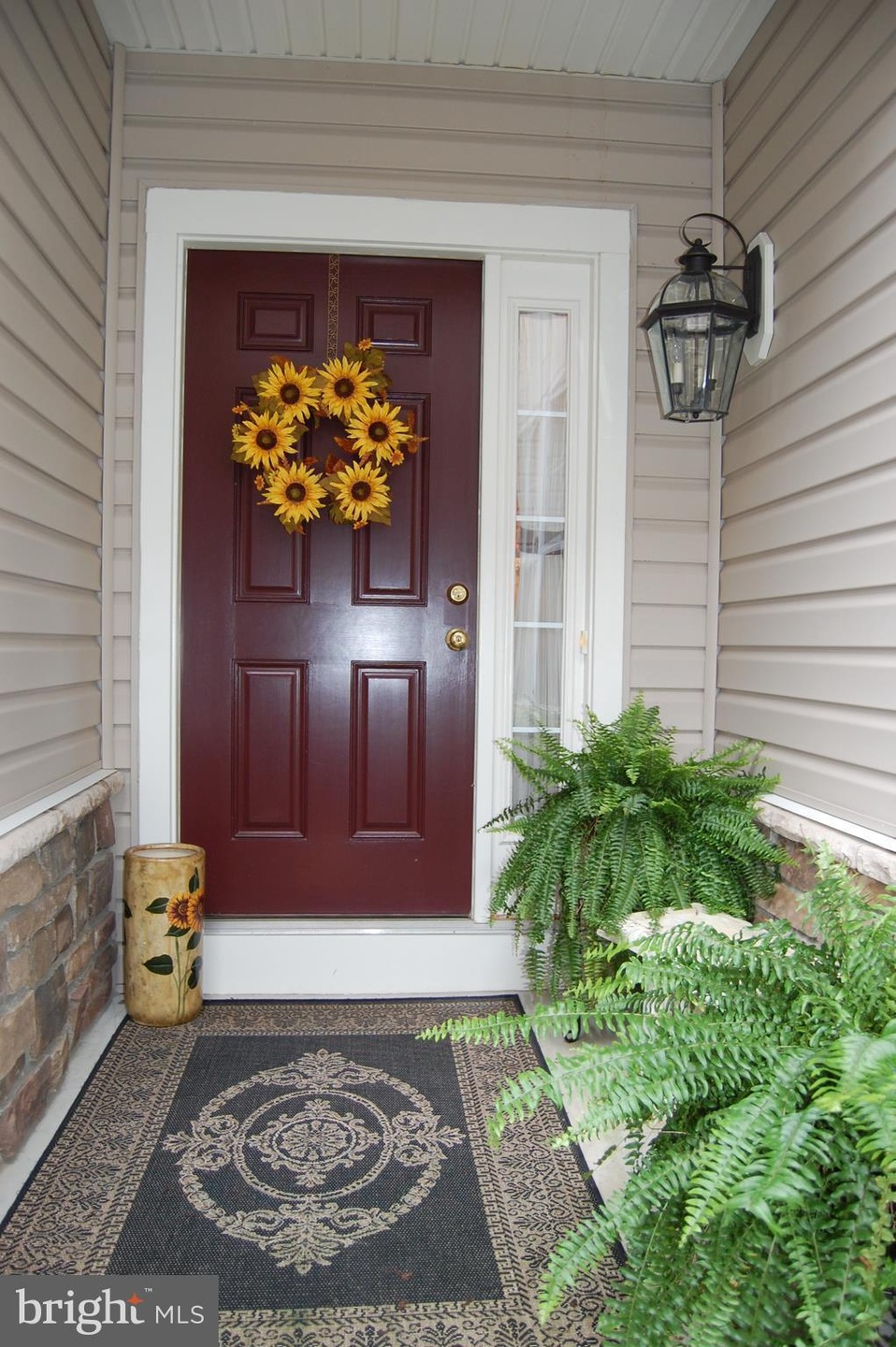 403 Bostonian Way, Havre de Grace, MD 21078 - photo 1