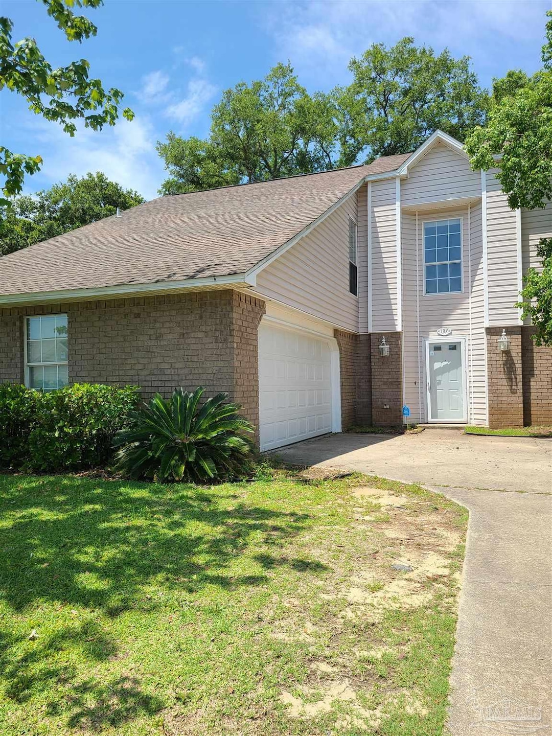 137 Mirabelle Cir, Pensacola, FL 32514 - photo 1