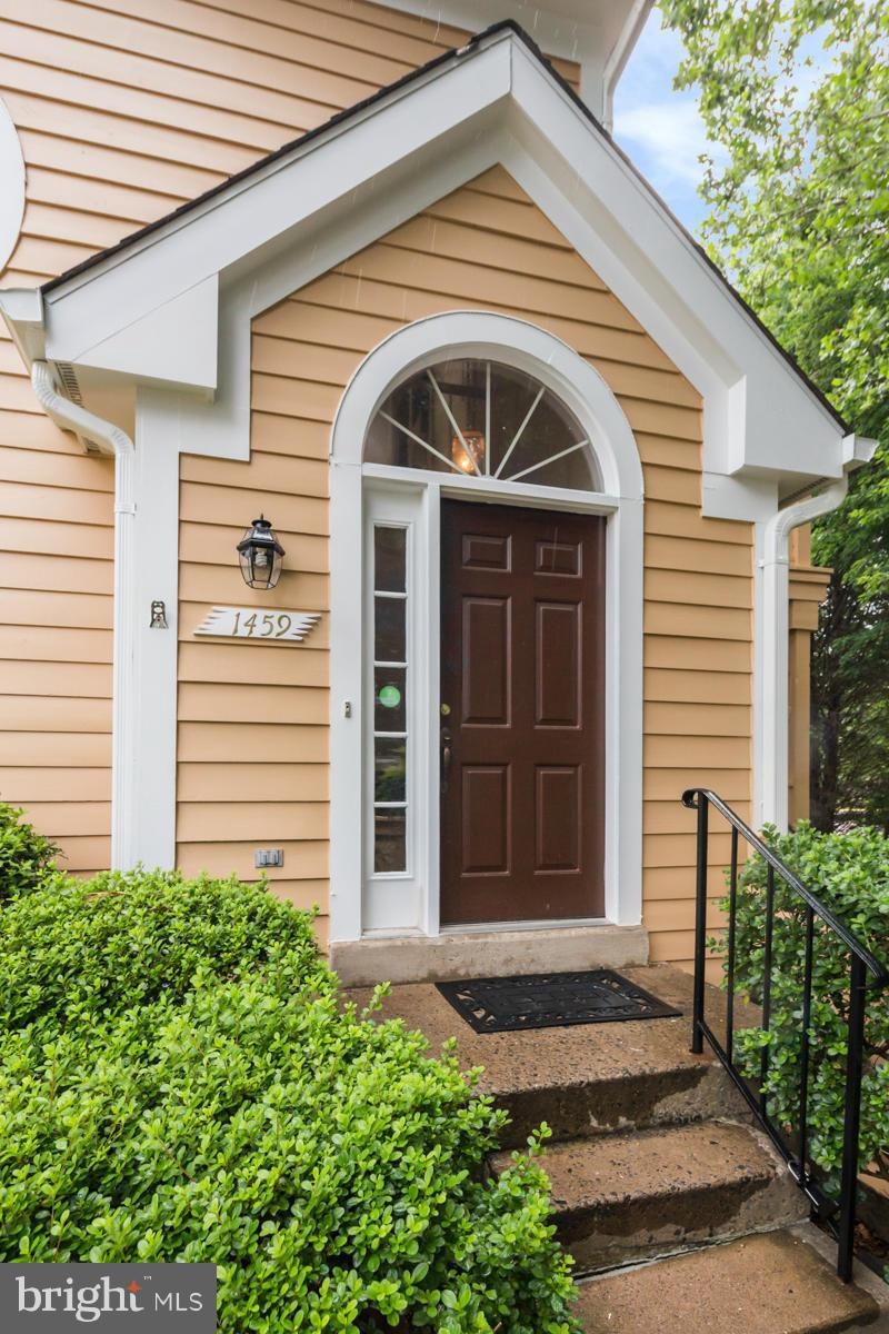 1459 Church Hill Place, Reston, VA 20194 - photo 1