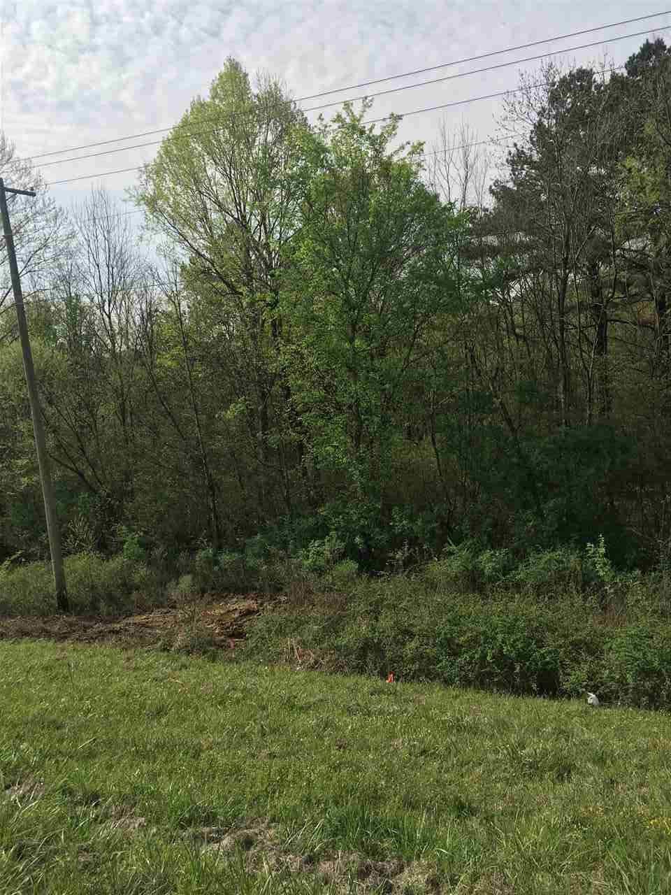 Sold • Co-Listing Agent