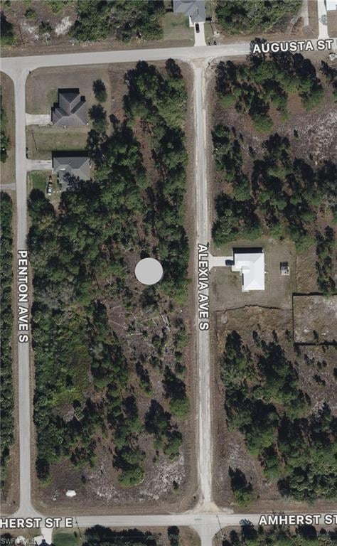 510 Alexia Ave S, Lehigh Acres, FL 33974 - photo 1