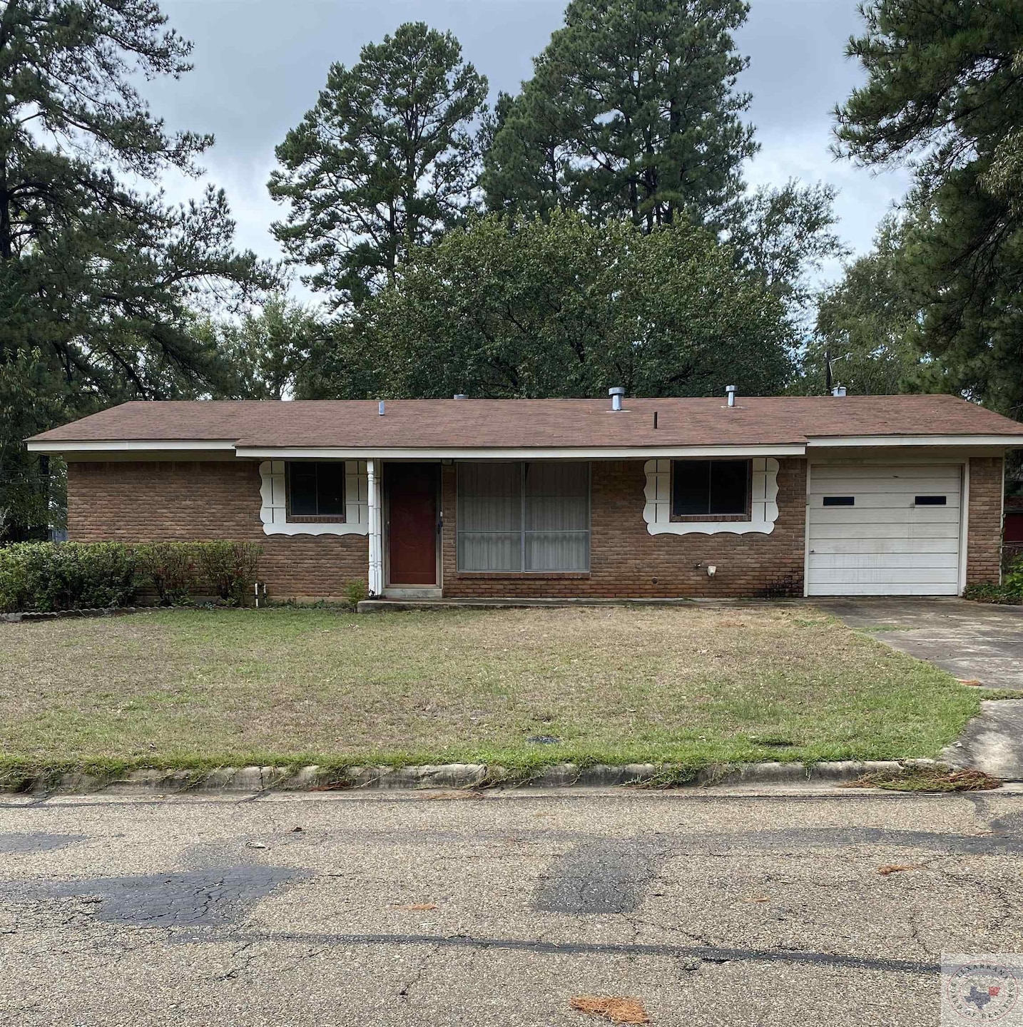 11 Holly Ln, Texarkana, TX 75503 - photo 1