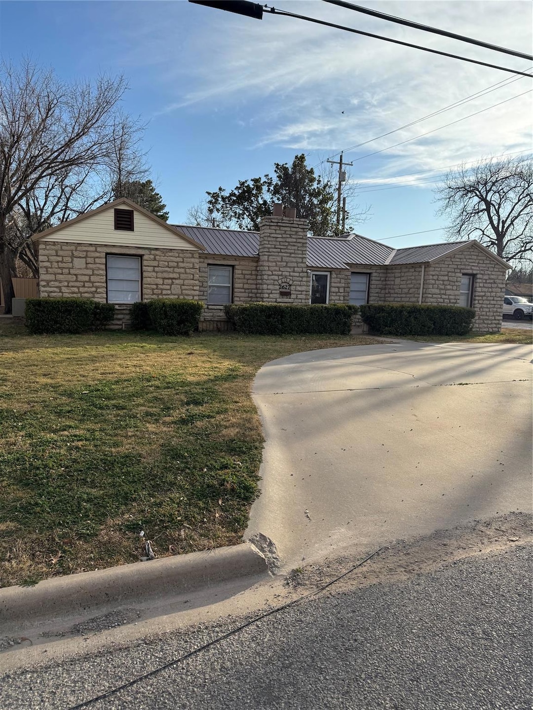 For Sale $289,900