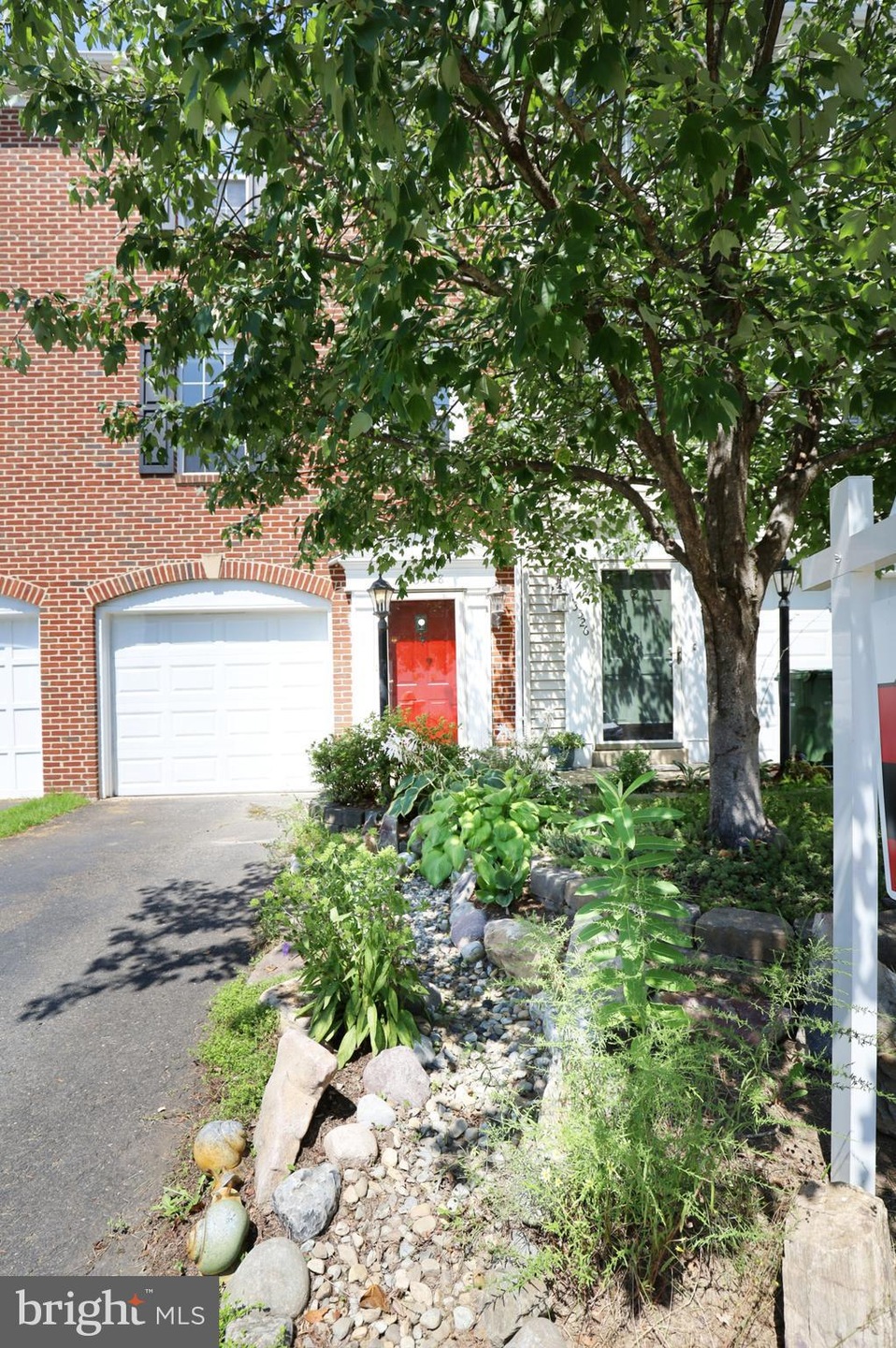 13528 Grouserun Ln, Bristow, VA 20136 - photo 1