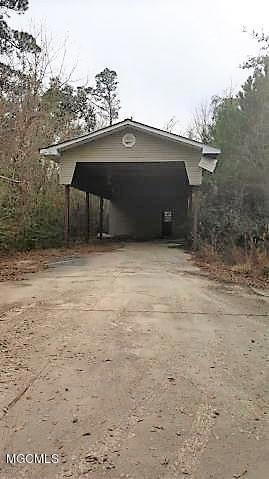 20180202204325460017000000-o