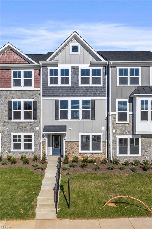 5 Bracewell Ln, Yorktown, VA 23692 - photo 1